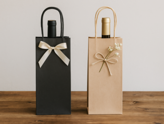 víno ženy vs muži