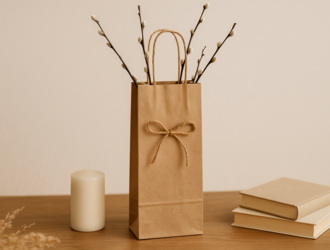 6642771A-1295-4C52-BF60-D1EFABFAEFF4