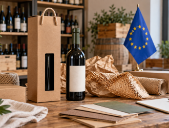12-nova-evropska-narizeni-o-obalech-co-ceka-prodejce-vina-a-alkoholu