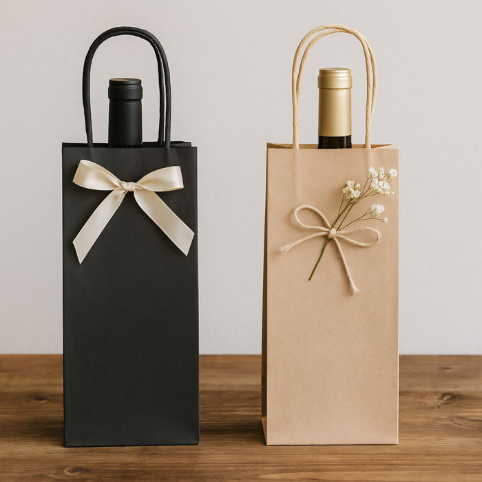 víno ženy vs muži