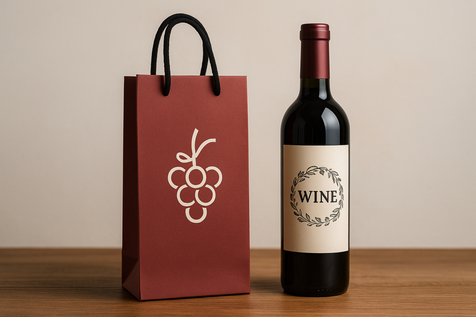 ChatGPT Image Sep 21, 2025 at 06_08_32 PM