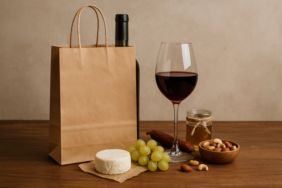 ChatGPT Image Aug 31, 2025 at 04_34_36 PM