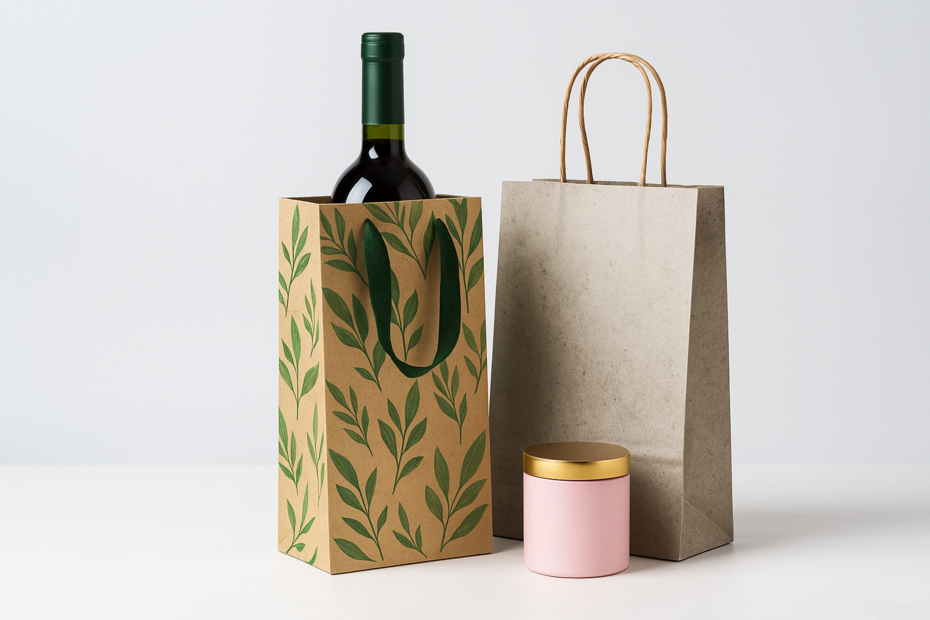 ChatGPT Image Jul 5, 2025 at 07_38_29 PM