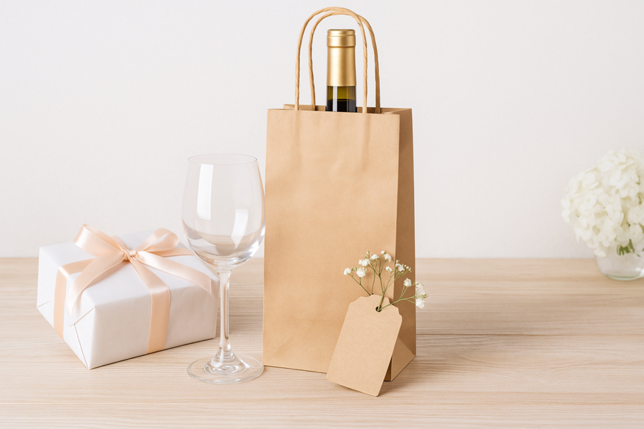 ChatGPT Image Jul 21, 2025 at 04_46_53 PM