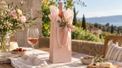 34-rose-sezona-jak-zabalit-ruzove-vino-aby-darek-vypadal-jako-z-vinoteky