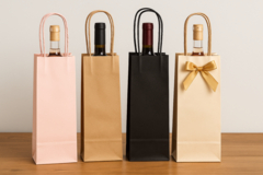 ChatGPT Image Aug 2, 2025 at 05_21_01 PM