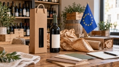12-nova-evropska-narizeni-o-obalech-co-ceka-prodejce-vina-a-alkoholu