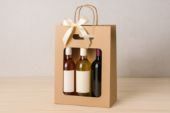 ChatGPT Image Aug 22, 2025 at 03_57_57 PM