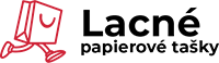 logo_lacnetasky_SK1b